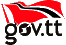 gov.tt logo