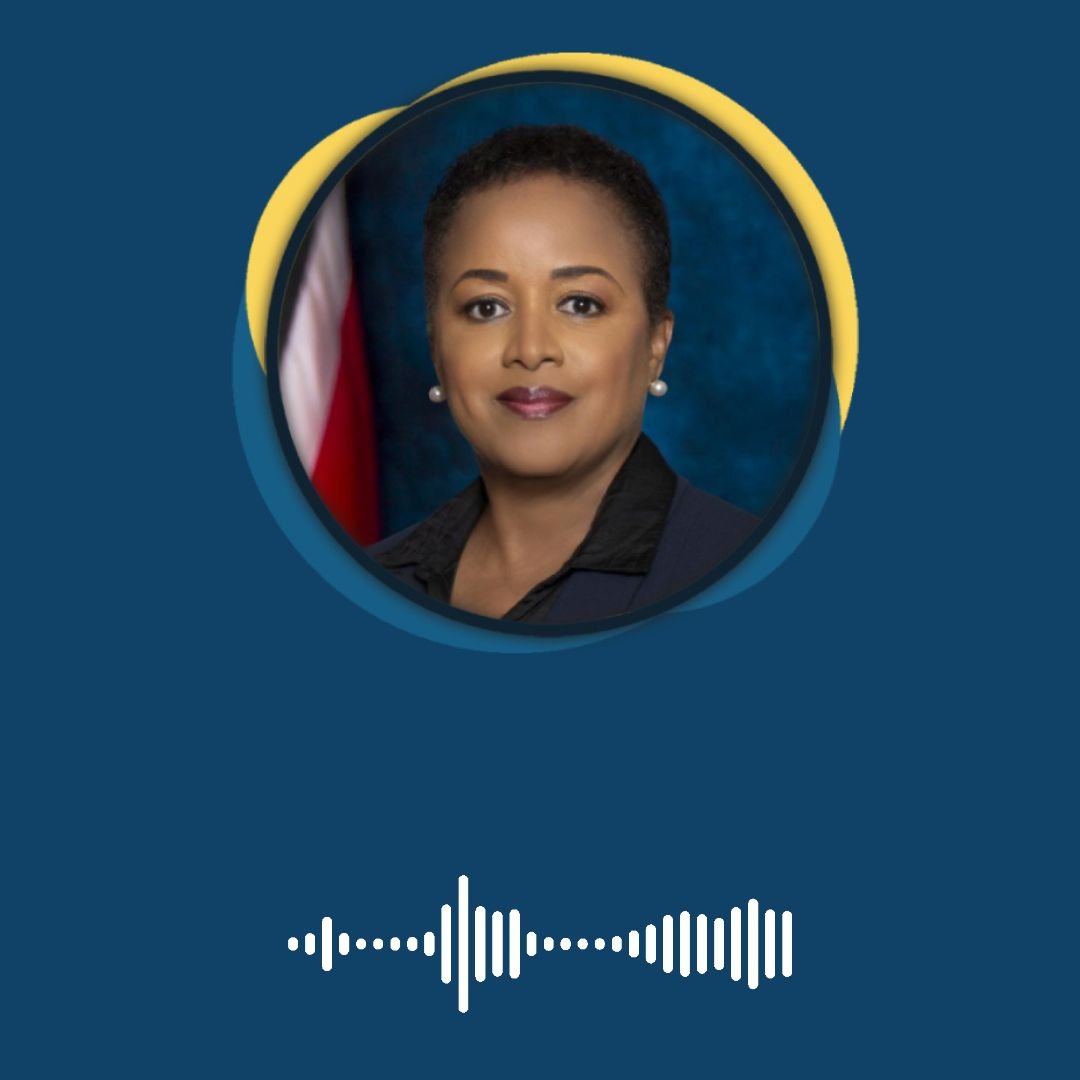 Minister's Remarks